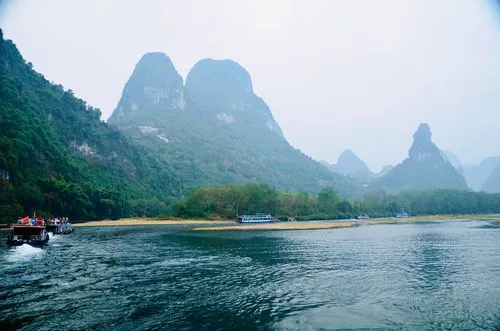 创新高性能环保